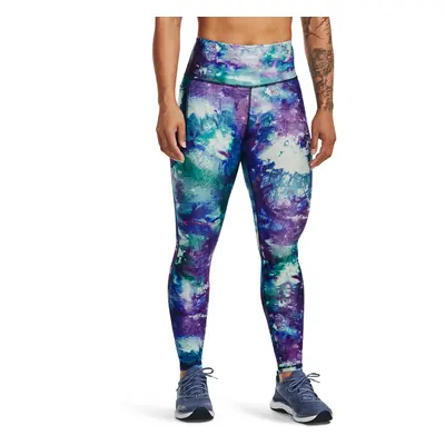 Leggings Under Armour Armour Legging Strobe