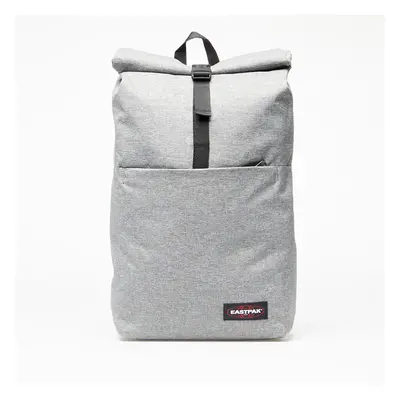 Hátizsák Eastpak Up Roll Backpack Sunday Grey