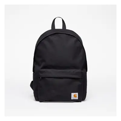 Hátizsák Carhartt WIP Jake Backpack Black