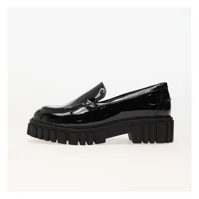 Sneakers Clarks Originals Page Loafer Black Pat