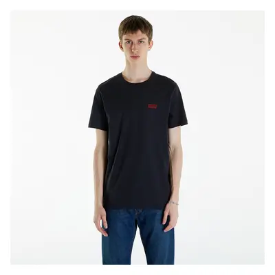 Póló Levi's® Graphic Crewneck Tee 2-Pack White/ Black