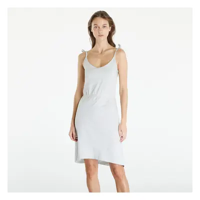 Ruha Horsefeathers Keira Dress Cement