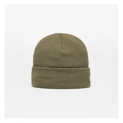 Kalap New Era Pop Short Cuff Knit Olive