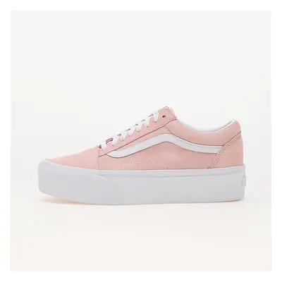 Sneakers Vans Old Skool Stackform Essential Chintz Rose