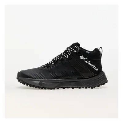 Sneakers Columbia Facet™ 75 Equinox™ Black/ White