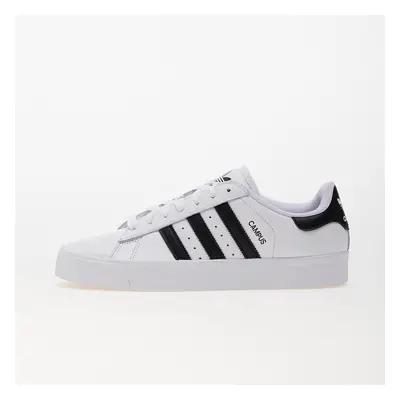 Sneakers adidas Campus Vulc Ftw White/ Core Black/ Gum3