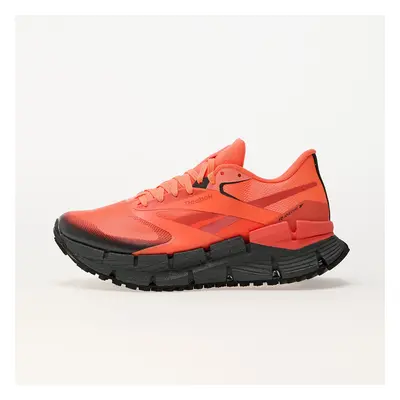 Sneakers Reebok Floatzig Adventure 1 Digital Coral/ Black/ Grey 6