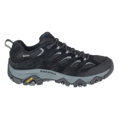 Sneakers Merrell Moab 3 Gtx Black