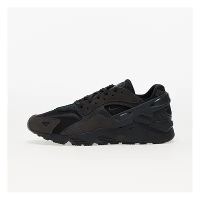 Sneakers Nike Air Huarache Runner Black/ Medium Ash-Anthracite