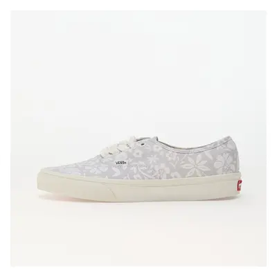 Sneakers Vans Authentic Wood White