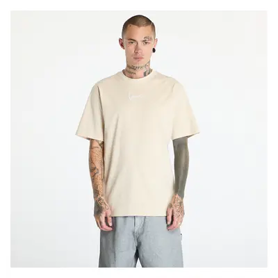 Póló Karl Kani Small Signature Essential Tee Light Sand