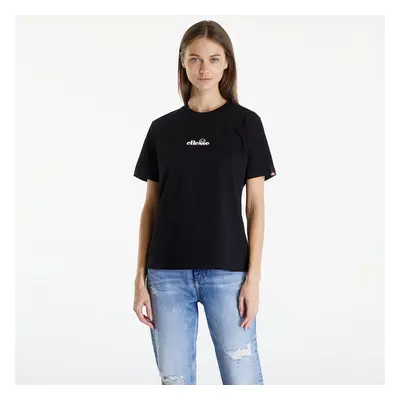 Póló Ellesse Svetta Tee Black