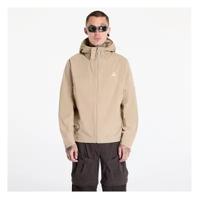 Kabát Nike ACG "Sun Farer" Men's Jacket Khaki/ Khaki/ Summit White