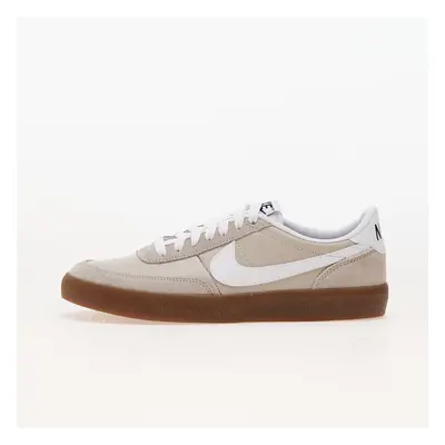 Sneakers Nike Killshot 2 Leather Cream II/ White-Black-Gum Med Brown