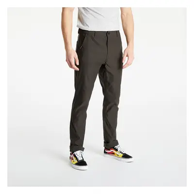 Nadrágok Horsefeathers Reverb Technical Pants Khaki