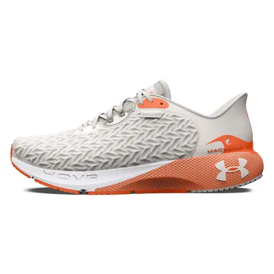 Sneakers Under Armour W HOVR Machina 3 Clone White Clay