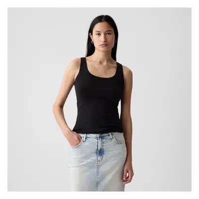 GAP Modal Tank Black