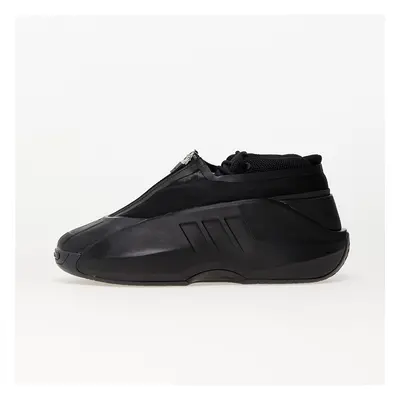 Sneakers adidas Crazy IIInfinity Core Black/ Carbon/ Ftw White