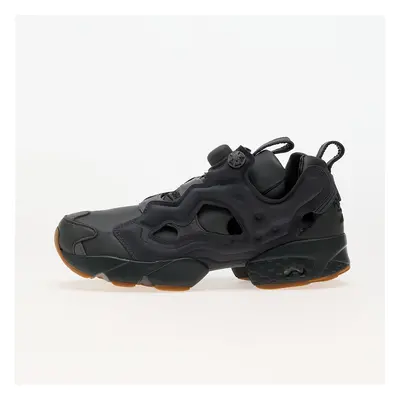 Sneakers Reebok Instapump Fury 94 Grey 6/ Grey 5/ Black