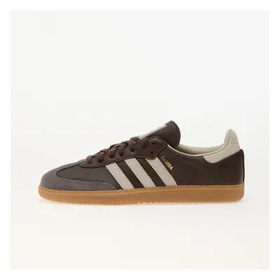 Sneakers adidas Samba Og Bright Wonder/ Putgre/ Gold Metallic