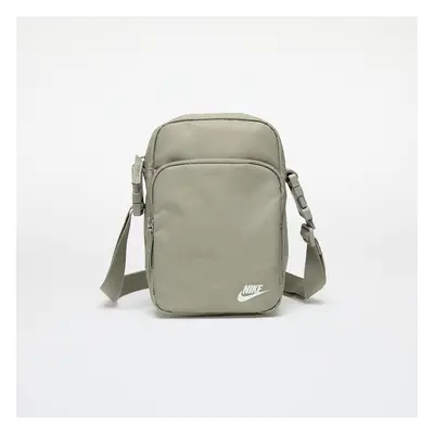 Táska Nike Heritage Crossbody Bag Olive