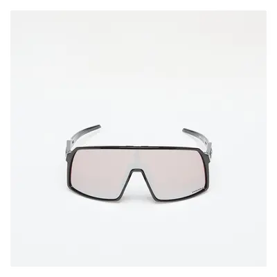 Napszemüvegek Oakley Sutro Sunglasses Polished Black