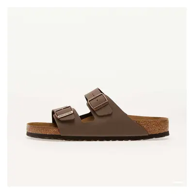 Sneakers Birkenstock Arizona Birko-Flor Soft Mocha