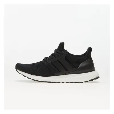 Sneakers adidas Performance UltraBOOST 1.0 W Core Black/ Core Black/ Ftw White