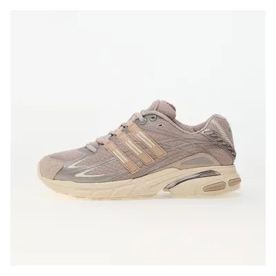 Sneakers adidas Adistar Cushion W Crew White/ Wonder Taupe/ Wonder Taupe