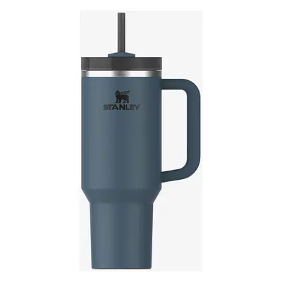 STANLEY The Quencher H2.O FlowState™ Tumbler 1180 ml Blue Spruce