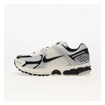 Sneakers Nike W Zoom Vomero 5 Photon Dust/ Black-Phantom