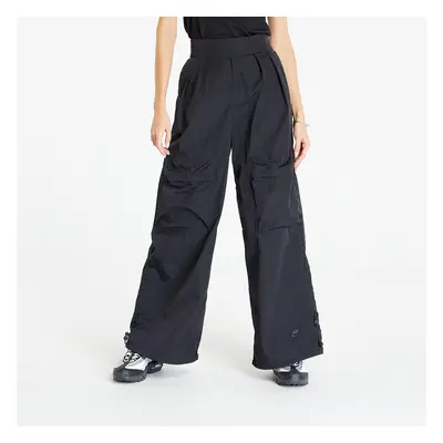 Nadrágok Nike Sportswear Tech Pack Repel Women's Pants Black/ Black/ Black/ Anthracite