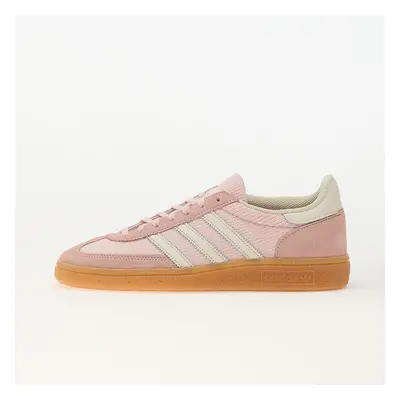 Sneakers adidas Handball Spezial W Sanpin/ Off White/ Gum1