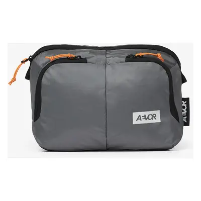 Táska AEVOR Sacoche Bag Ripstop Sundown