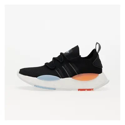 Sneakers adidas Originals NMD_W1 Core Black/ Ftw White/ Clear Sky