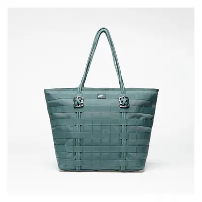 Táska Nike Sportswear RPM Tote Bag Vintage Green/ Stadium Green