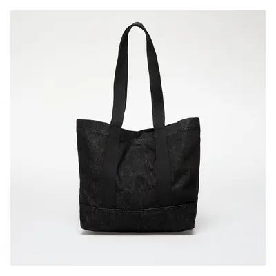 Táska Levi's® East West Tote Black