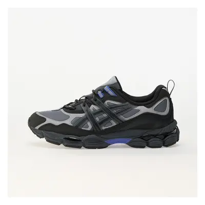 Sneakers Asics Gel-NYC Utility Metropolis/ Graphite Grey