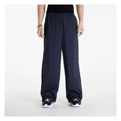 Nadrágok Rains Naha Pants Wide UNISEX 47 Navy