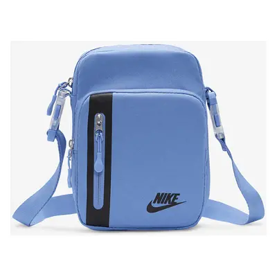 Táska Nike Elemental Premium Crossbody Bag Polar/ Polar/ Black