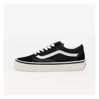 Sneakers Vans Old Skool 36 DX Black/ Trwt