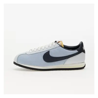 Sneakers Nike Cortez Lt Armory Blue/ Dark Obsidian