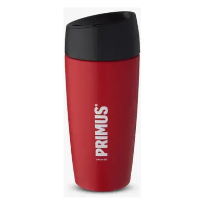 Primus Vacuum Commuter 0.4L Barn Red