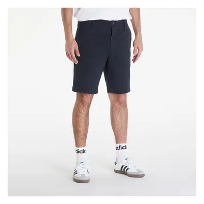 Sort Levi's® Shorts Black