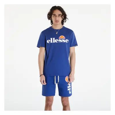 Póló Ellesse Sl Prado Tee Navy