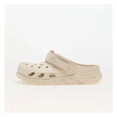 Sneakers Crocs Duet Max II Clog Stucco