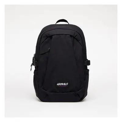 Gramicci Cordura Day Pack Black