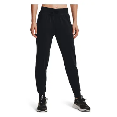 Nadrágok Under Armour New Fabric Hg Armour Pant Black