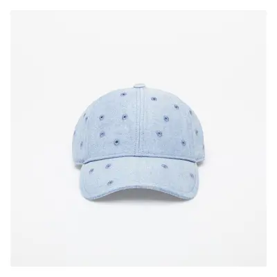 Baseball sapka adidas Dad Cap Light Denim