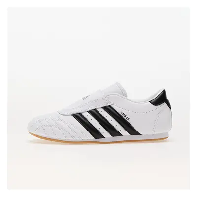 Sneakers adidas Taekwondo W Ftw White/ Core Black/ Gum